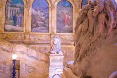 Boston Public Library